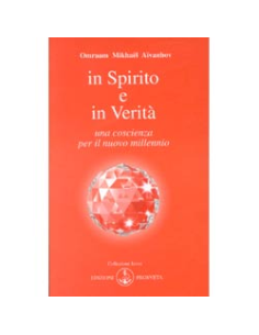 In Spirito e in Verità