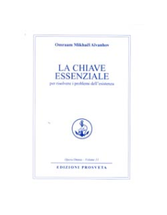 La Chiave Essenziale