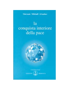La Conquista Interiore della Pace