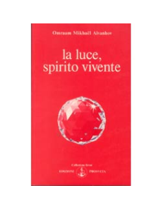 La Luce Spirito Vivente
