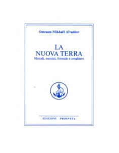 La Nuova Terra