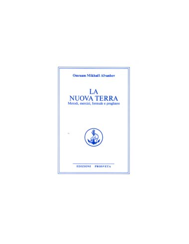 La Nuova Terra