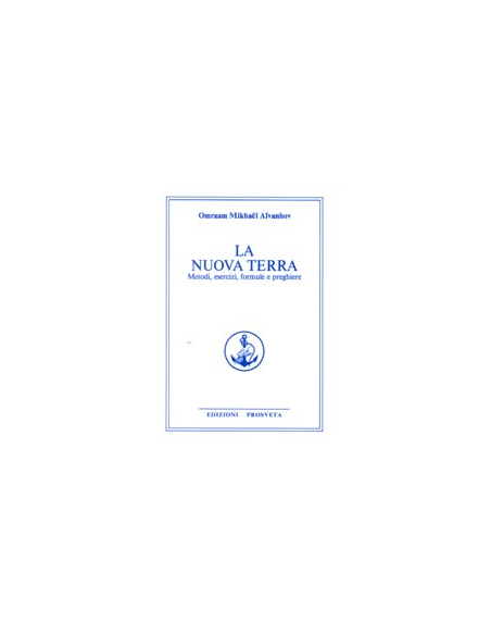 La Nuova Terra