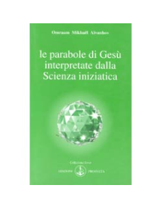 Le Parabole di Gesù