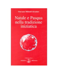 Natale e Pasqua nella Tradizione Iniziatica