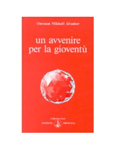 Un Avvenire per la Gioventù