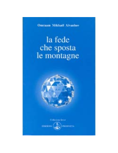 La Fede che sposta le Montagne