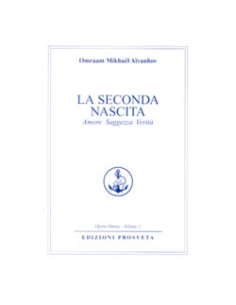 La Seconda Nascita