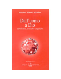 Dall'uomo a Dio