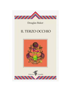 Il terzo occhio