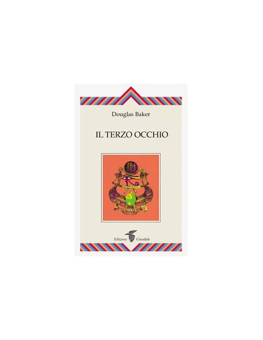 Il terzo occhio
