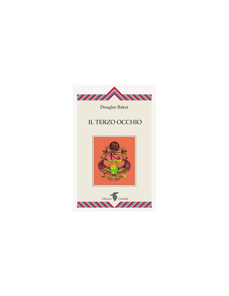 Il terzo occhio