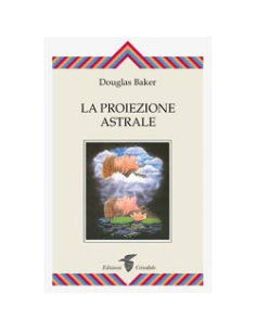 La proiezione astrale