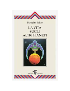 La vita sugli altri pianeti