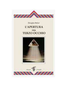 L'apertura del terzo occhio