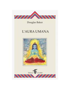 L'aura umana