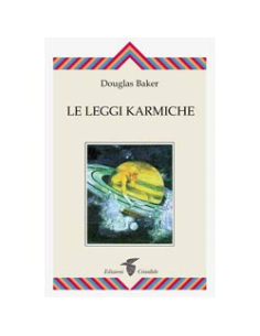 Le leggi karmiche