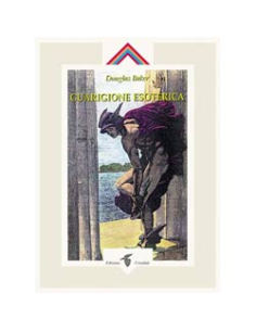 Guarigione esoterica vol.1
