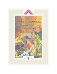 Guarigione esoterica vol.3