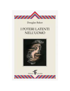 I poteri latenti nell'uomo