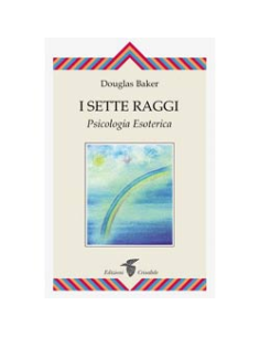 I sette raggi
