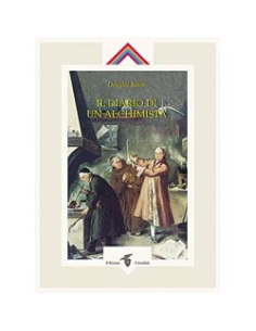 Il diario di un alchimista