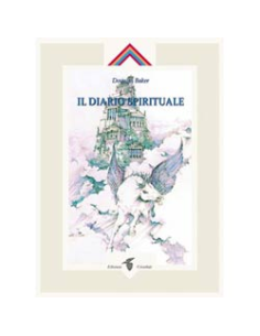 Il diario spirituale