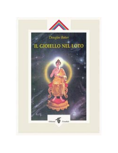 Il gioiello nel loto