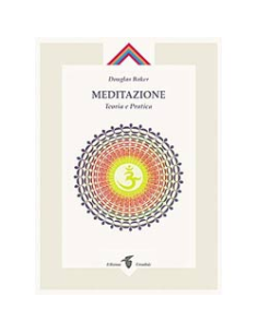 Meditazione