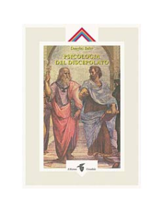Psicologia del discepolato