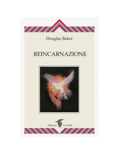 Reincarnazione