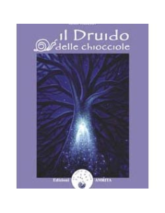 Il Druido delle Chiocciole