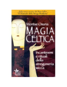 Magia celtica