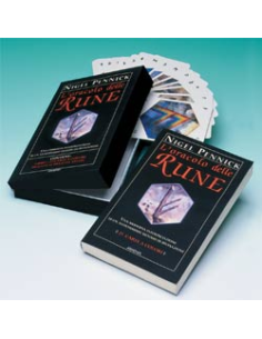 L'Oracolo delle Rune