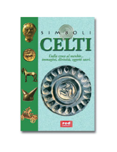 Celti