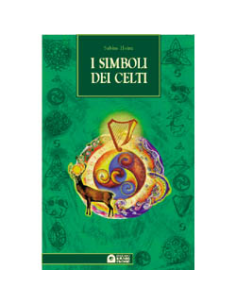 I simboli dei Celti