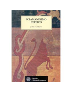 Sciamanesimo celtico