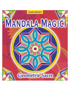 Mandala Magici
