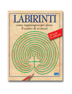 Labirinti