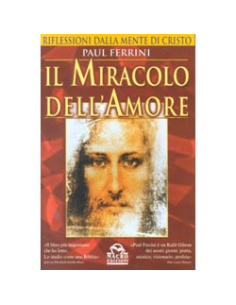 Il miracolo dell'amore