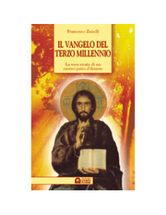 Il vangelo del terzo millennio