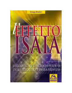 L'effetto Isaia