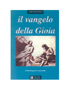 Il vangelo della gioia