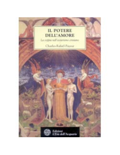 Il potere dell'amore