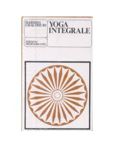 Yoga Integrale