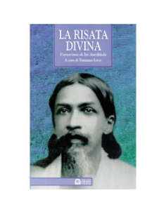 La risata divina
