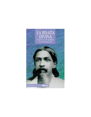 La risata divina