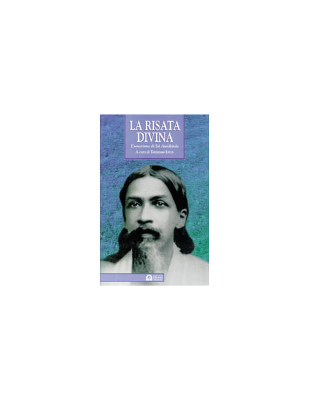 La risata divina