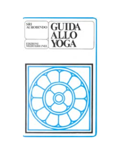 Guida allo Yoga