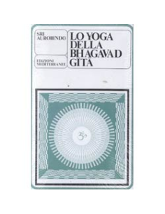 Lo Yoga della Bhagavad Gita